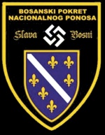 reg-bosanski-nacisti