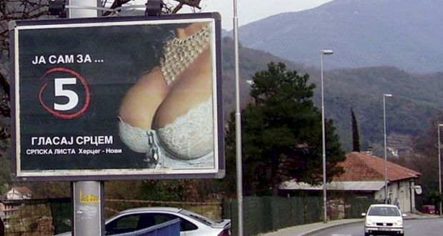 reg-cg-hn-bilbord_