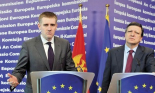 reg-cg-luksic-i-barozo_310x186