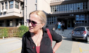 reg-cg-napadnuta-novinarka