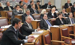 reg-cg-poslanici_