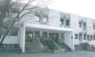 reg-dnevni-list-pobjeda_