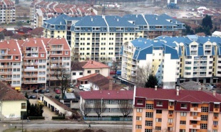 reg-doboj_2 310x186