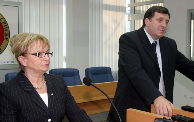 reg-dodik-doris-pak