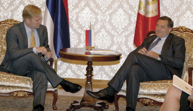 reg-dodik-sorensen-banjaluk_