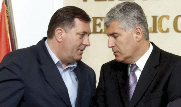 reg-dodik