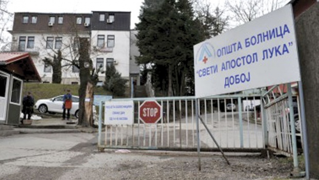 reg-dugovi-ilustracija