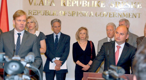 reg-dzombic-sorensen_