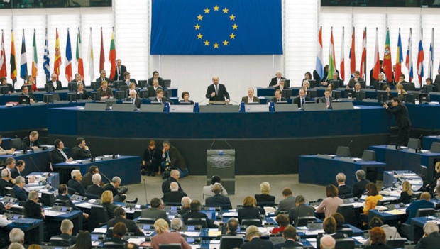 reg-evropski-parlament_