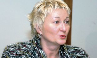 reg-hrv-svetlana-broz_
