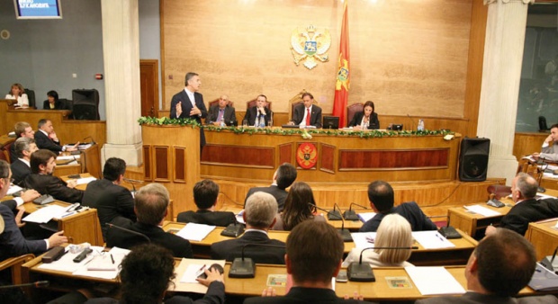 reg-inauguracija