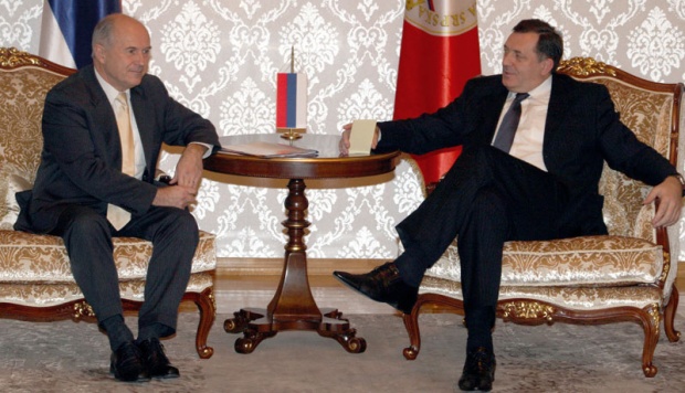 reg-incko-dodik