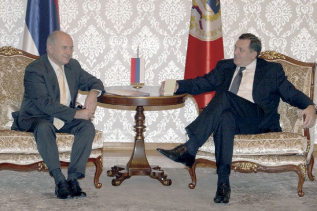 reg-incko-dodik_