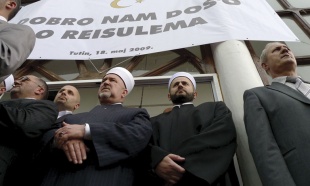 reg-islamska-zajednica_
