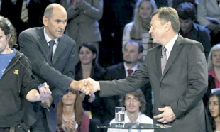 reg-janez-jankovic_