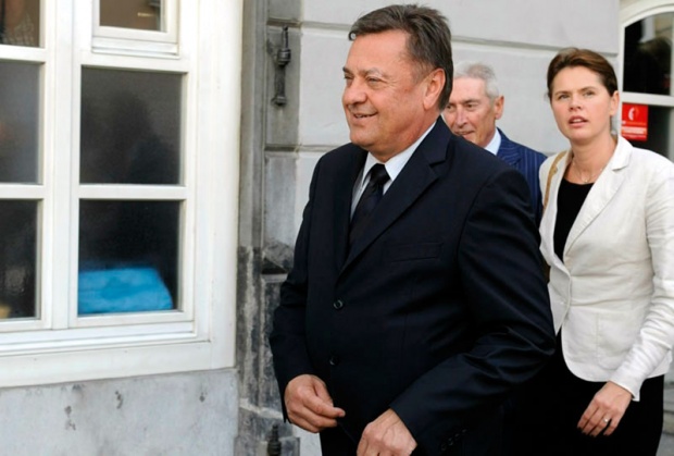 reg-jankovic-i-bratusek