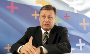 reg-jankovic_