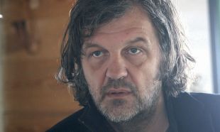 reg-kusturica_