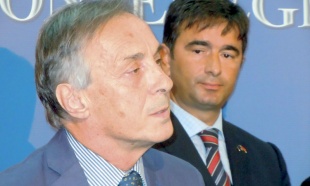 reg-lekic_