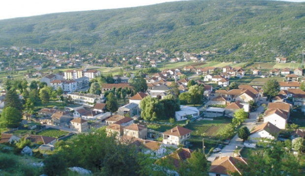 reg-ljubinje_77