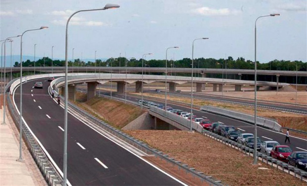 reg-mahovljanska-petlja_