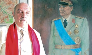 reg-makedonija-ugrinovski_