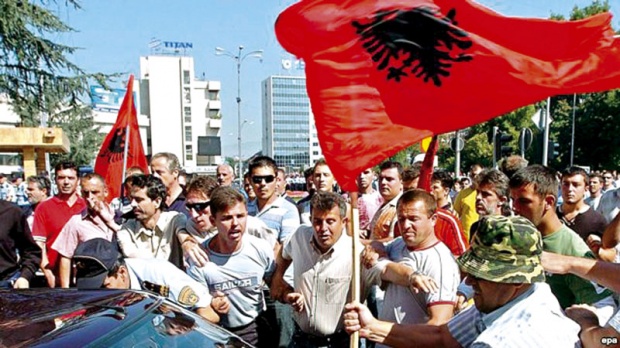 reg-makedonija_protesti3