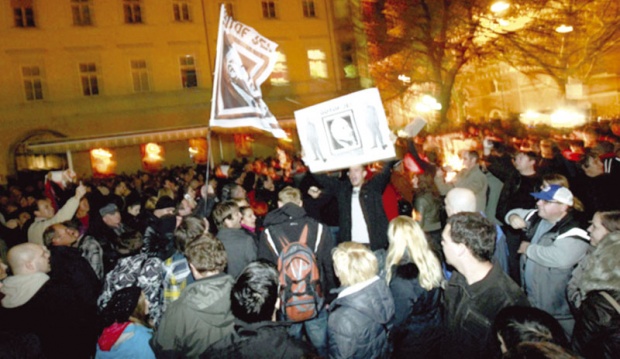 reg-maribor_