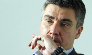 reg-milanovic_310x186