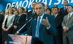 reg-miodrag-lekic_