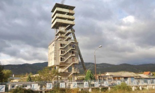 reg-niksic_1