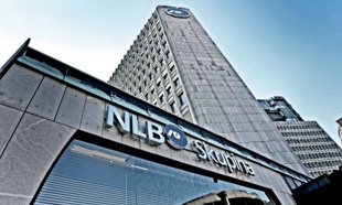 reg-nlb_