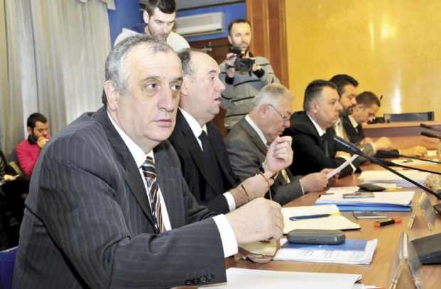 reg-podgorica_