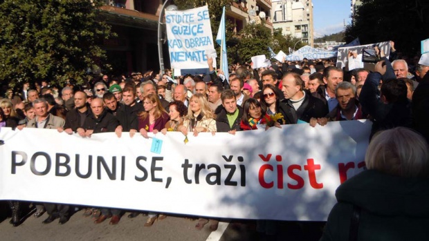 reg-podgorica_620x0