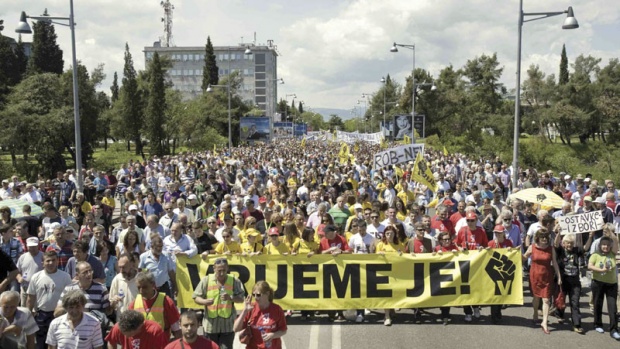 reg-podgorica_protesti