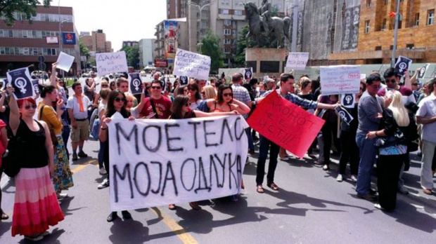 reg-protest-skoplje