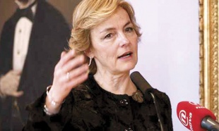 reg-pusic