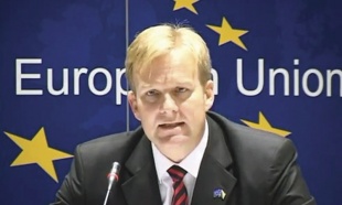 reg-rs-peter-sorensen_