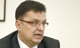 reg-rs-tegeltija_jpg