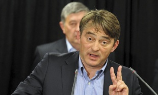 reg-rs-zeljko-komsic_