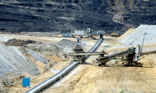 reg-rudnik-stanari_26