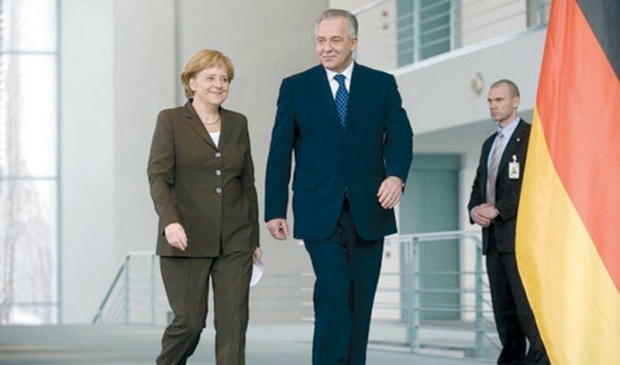 reg-sanader-merkel