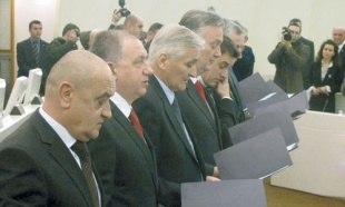 reg-sda_2