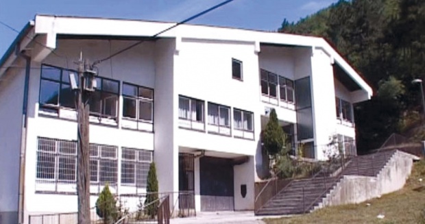 reg-skola_1