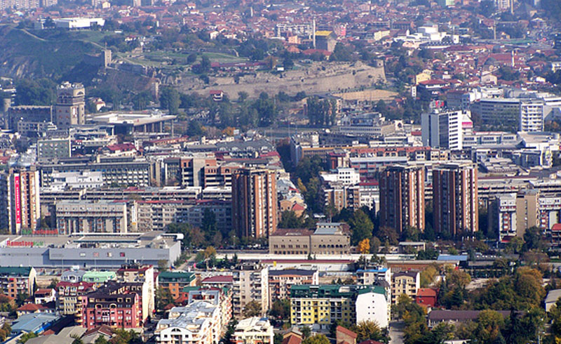 reg-skopje
