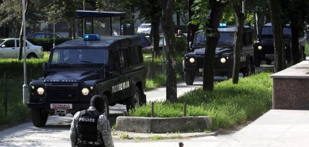reg-skoplje_99