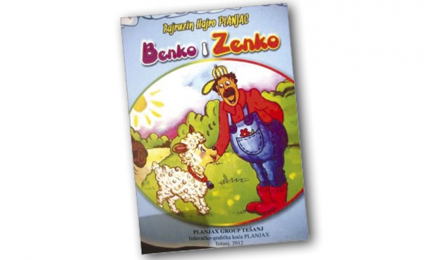 reg-slikovnica_