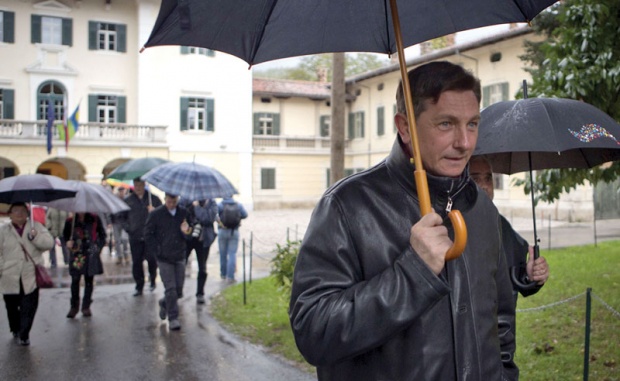 reg-slovenija-borut-pahor_