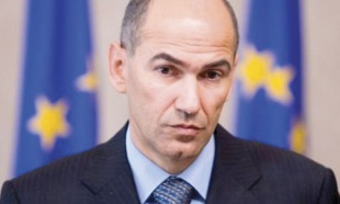 reg-slovenija-jansa_