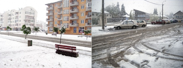 reg-sneg-2-SPAJANJE_